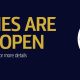 The World’s Most Prestigious Literary Sports-Writing Competition Announces Esteemed Reading Panel