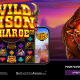 PRAGMATIC PLAY STAMPEDES THROUGH THE PRAIRIES IN WILD BISON CHARGE™