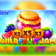 Belatra launches tasty new slot Wild Fruit Jam