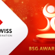 SOFTSWISS Recognised as Best Sports Betting Provider in the Baltics