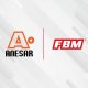 FBM sponsors the 10th Congress of Gaming Halls of ANESAR