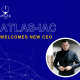 Atlas-IAC Announces New CEO Appointment