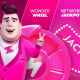 BetConstruct Launches Harmony by Mr. First Promotion with Three Incredible Offers