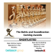 Betsson Group and Betsafe have been nominated for three awards at the Baltic and Scandinavian Gaming Awards.