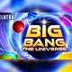 Belatra’s Big Bang slot explodes onto the market