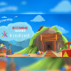 Booming Games adds Kindred Group to the roster of operator partners