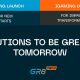 GR8 Tech Unveils Customisable iGaming Solutions to Meet Unique Business Needs of iGaming Operators