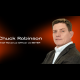 BETER appoints Chuck Robinson as Chief Revenue Officer