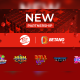Betano already offers EGT Digital’s gaming content in Bulgaria