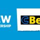 Endorphina Enters into Partnership with Cbet