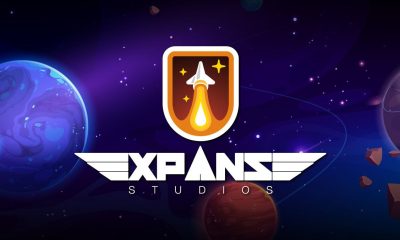 Expanse Studios Partners with GamblersPick and BTCGOSU