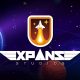 Expanse Studios Partners with GamblersPick and BTCGOSU