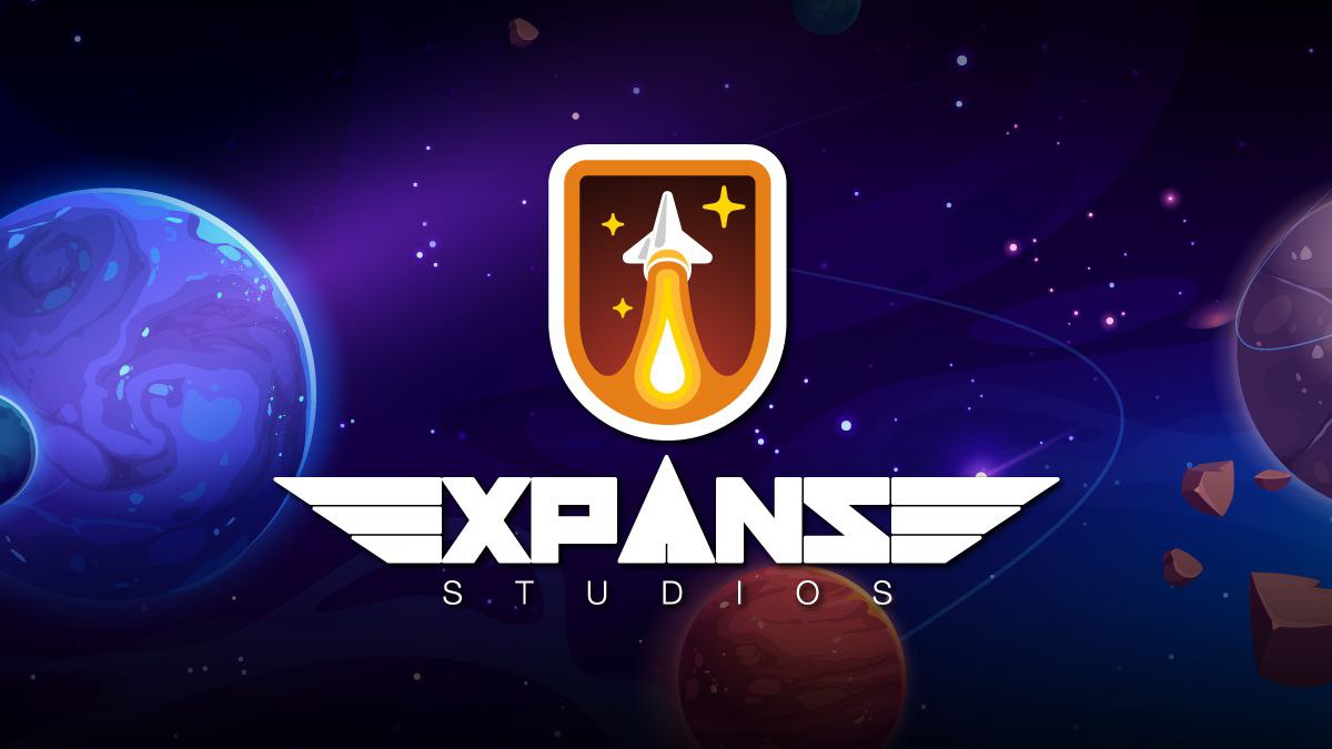 Expanse Studios Partners with GamblersPick and BTCGOSU