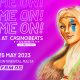 FBMDS shapes the future of iGaming in a special incursion at CasinoBeats Summit Malta