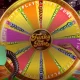 Evolution launches Funky Time, a disco-themed live game show and its biggest new development since Crazy Time