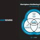 Former iGaming Director Unveils Holistic Wellbeing Platform for the Gaming industry