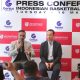 Indonesian Basketball League Partners with Genius Sports to Launch Robust Integrity Programme