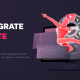 KINETIX ANNOUNCES PUBLIC LAUNCH OF EMOTE INFRASTRUCTURE FOR VIDEO GAMES AND VIRTUAL WORLDS