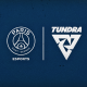 Paris Saint-Germain and Tundra Esports Team Up on Rocket League