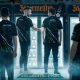 G2 ESPORTS PARTNERS WITH JÄGERMEISTER TO BECOME THE INTERNATIONAL SPIRITS BRAND’S FIRST OFFICIAL ESPORTS PARTNER