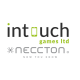 Intouch Games signs up to Neccton’s mentor Responsible Gambling solution