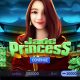 Swintt pack the reels with regal riches in new Jade Princess slot