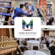 HIPTHER gets ready for sold-out MARE BALTICUM Gaming and TECH Summit