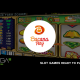 MGA Games continues to expand in Portugal with BacanaPlay from SkillOnNet