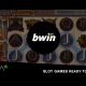 MGA Games reaffirms its presence in Portugal with the integration into Bwin.pt