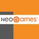 NeoGames Enters into Definitive Agreement to be Acquired by Aristocrat for $29.50 per Share in Cash