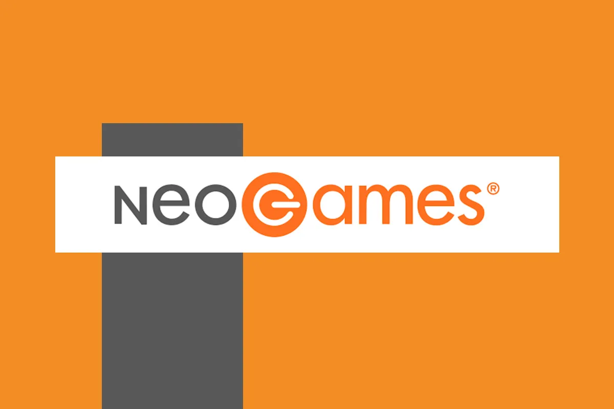 NeoGames Enters into Definitive Agreement to be Acquired by Aristocrat for $29.50 per Share in Cash