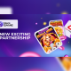 NuxGame strengthens portfolio through RubyPlay deal