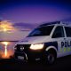 Finnish National Police Board Issues Conditional Fine Against Betsson Over Illegal Marketing