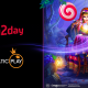 PRAGMATIC PLAY STRENGTHENS AUSTRIAN PRESENCE WITH WIN2DAY PARTNERSHIP
