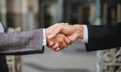 AZ Billions Unveils New Partnership with MIRACL