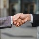 AZ Billions Unveils New Partnership with MIRACL