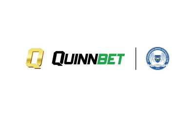 Peterborough United Agree Deal With QuinnBet