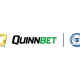 Peterborough United Agree Deal With QuinnBet