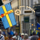 RAW GROUP IS GRANTED B2B SUPPLIER LICENSE IN SWEDEN