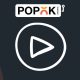 PopOK Gaming Launches New Replay Feature, Allowing Players to Relive Their Bet History