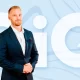 Breaking News: Richard Brown to step down as CEO of Gaming Innovation Group by end of 2023 – search for Platform CEO initiated