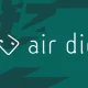 Air Dice Signs Distribution Agreement with Rootz