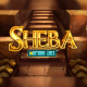 Journey back to ancient Egypt with Sheba Lightning Lines