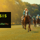 SIS horse racing content to go live on ISIBET Pro platform in Italy
