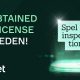 Soft2Bet receives Swedish B2B license