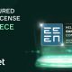 Soft2Bet receives betting and gaming Licenses in Greek market