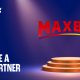 Stakelogic ensures it’s max fun at MaxBet.ro