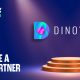 Dinotech to roar with Stakelogic Live content deal