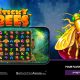 Pragmatic Play Releases Sticky Bees Slot