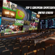 Top 5 European Sportsbooks in the United States